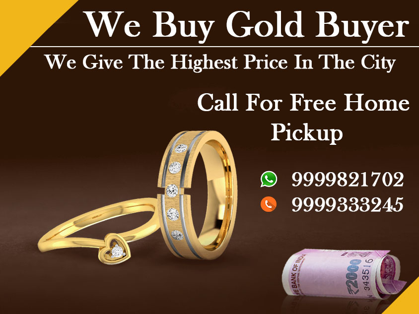 cash for gold in Sidhartha Nagar
silver for cash in Siri Fort
Diamond for cash in Soami Nagar
cash for gold in Sonia Vihar
sell your gold jewelry for cash in South Extension Part 1
Gold jewelry buyer in South Extension Part 2
