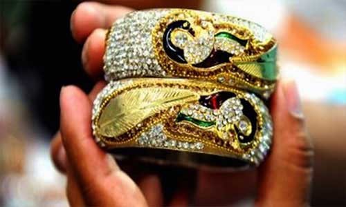 Where-to-Sell-Gold-Jewelery-for-Best-Price